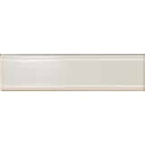 Petracer`s AD Maiora Battiscopa Beige AM BT 15